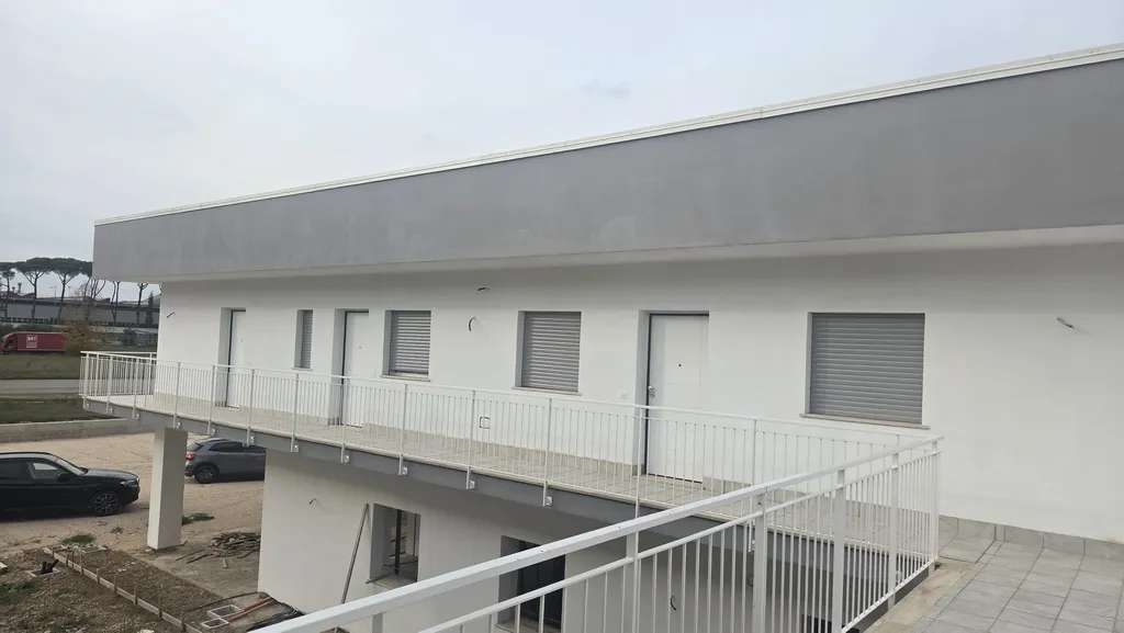 Foto di D'Aguanno Consult & Service SRL