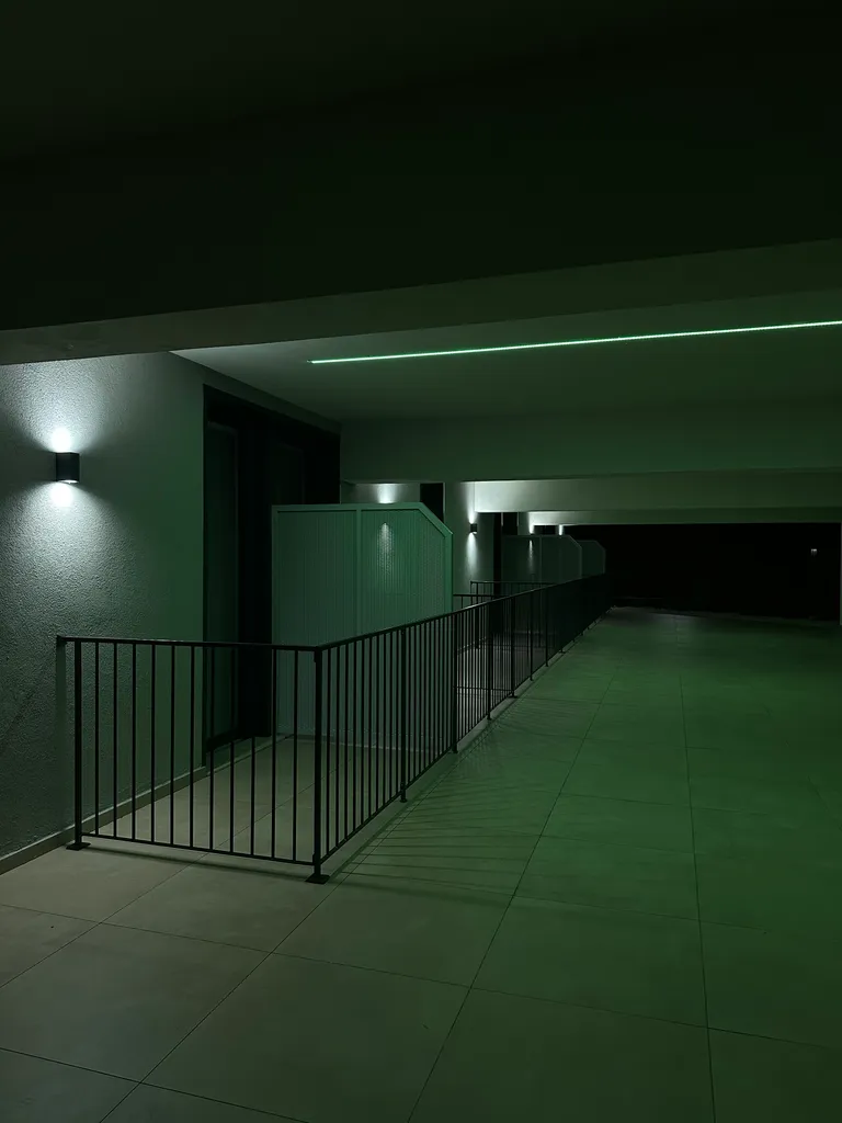 NODE
