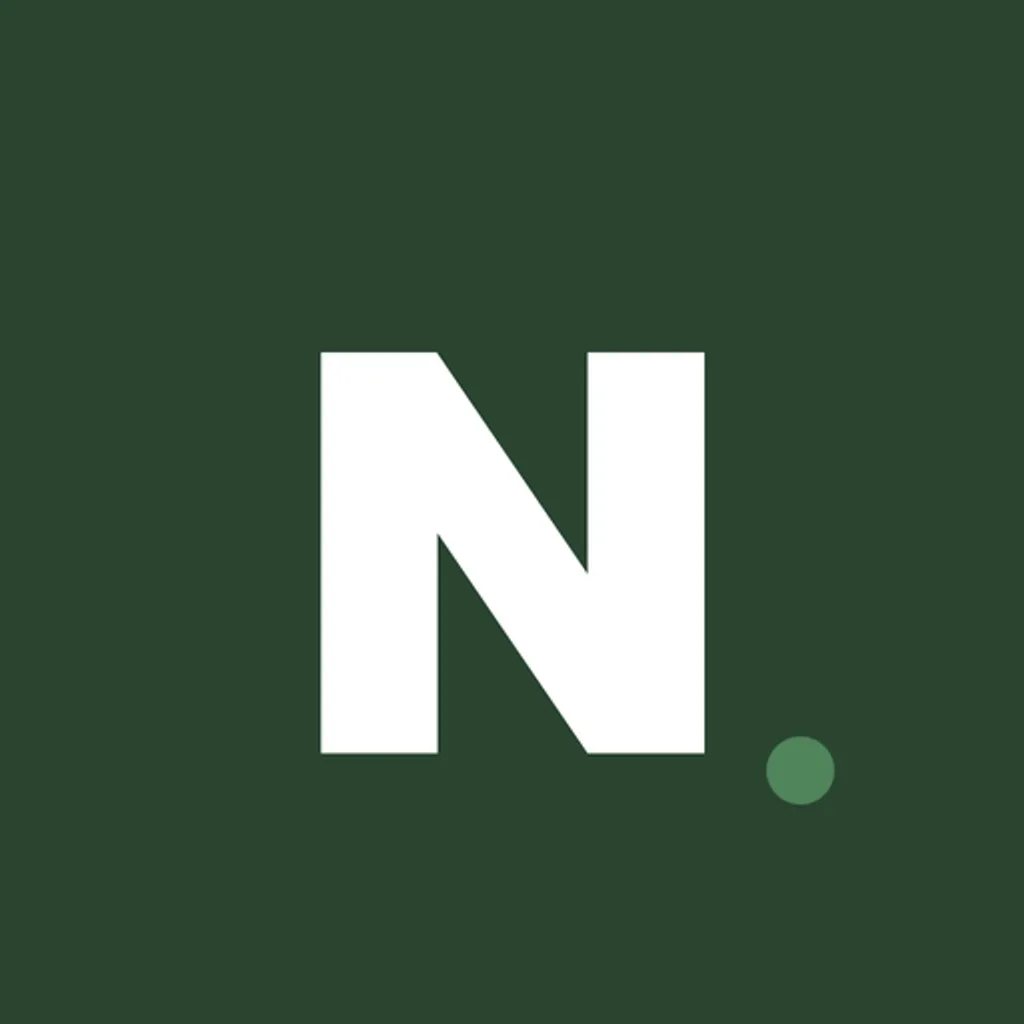 NODE