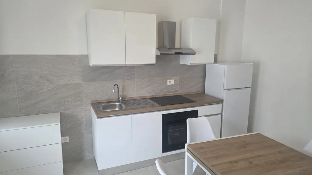 Foto di D'Aguanno Consult & Service SRL