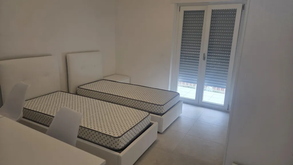 Foto di D'Aguanno Consult & Service SRL