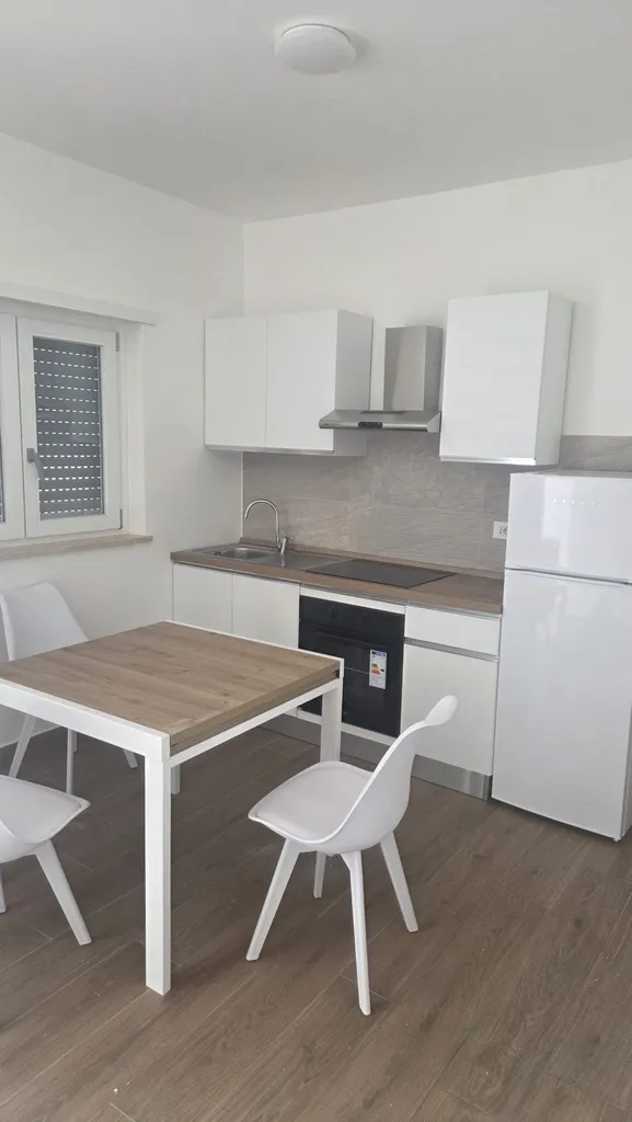 Foto di D'Aguanno Consult & Service SRL