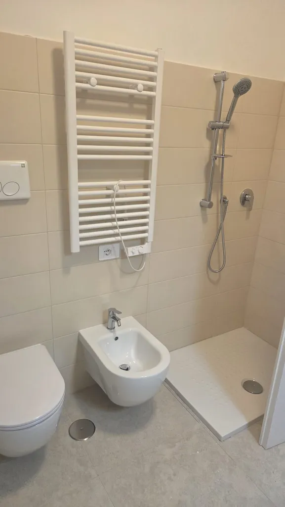 Foto di D'Aguanno Consult & Service SRL