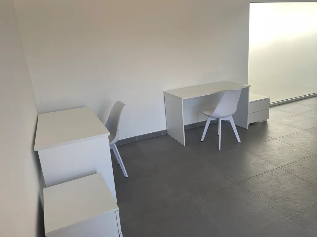 D'Aguanno Consult & Service SRL