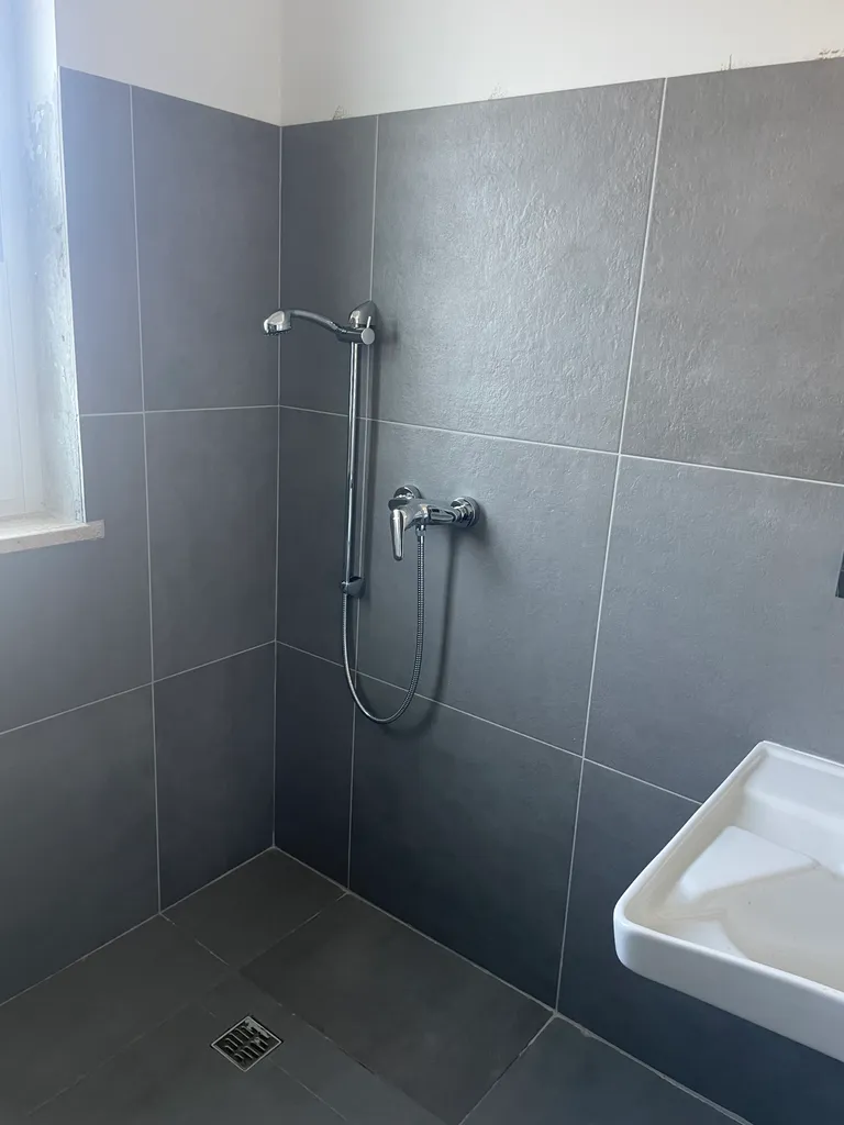 D'Aguanno Consult & Service SRL