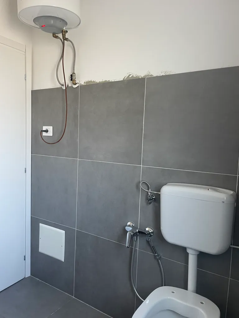 D'Aguanno Consult & Service SRL