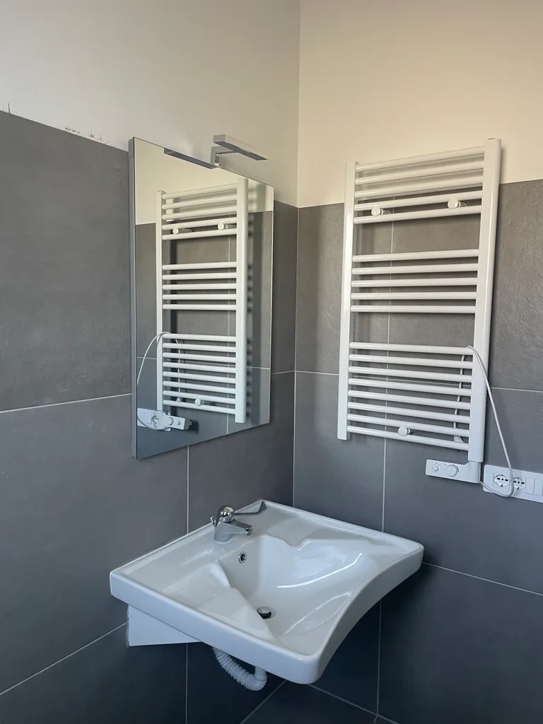 D'Aguanno Consult & Service SRL