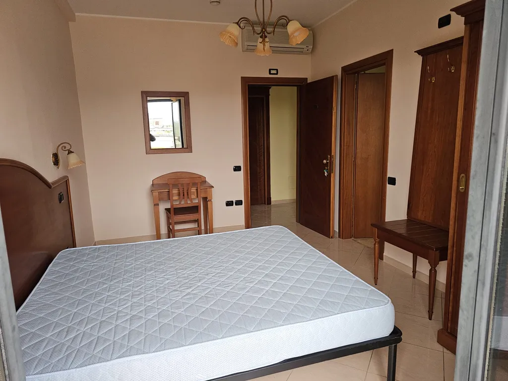 Residenza Universitaria Isolabella