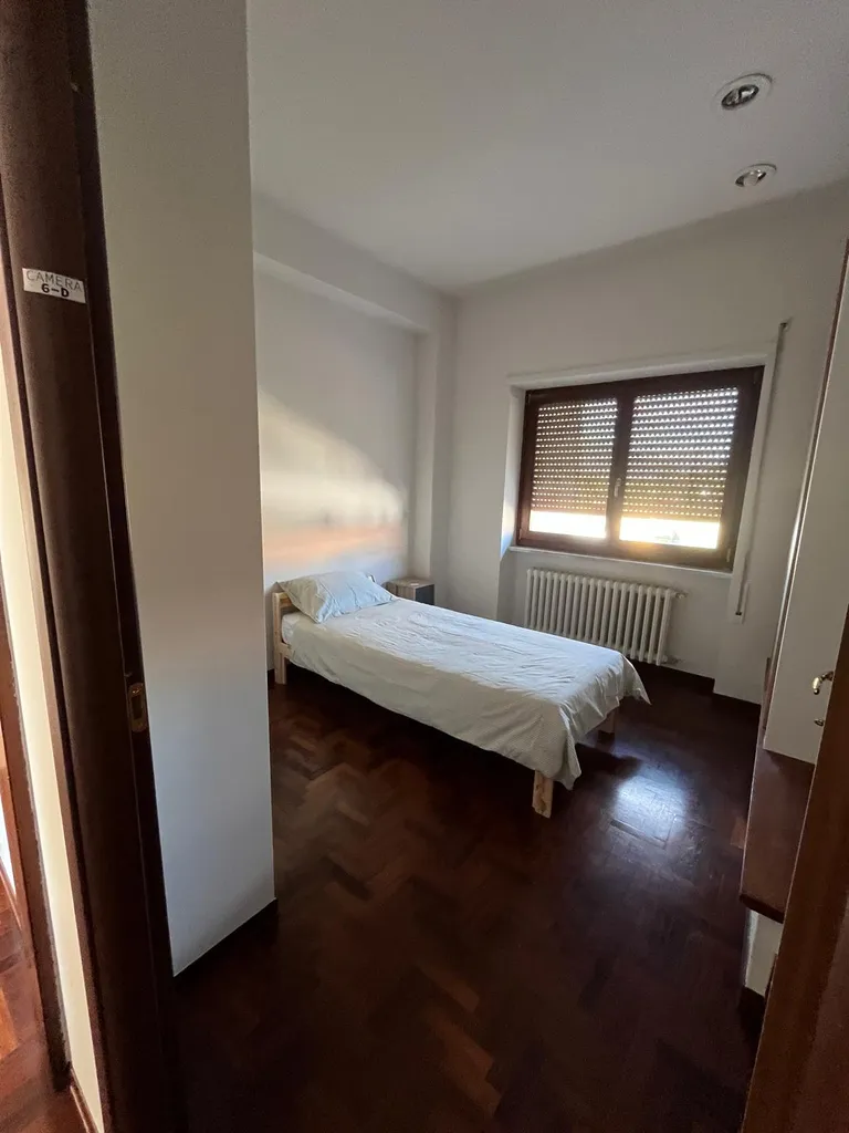 Foto di Residence  Dei Mille
