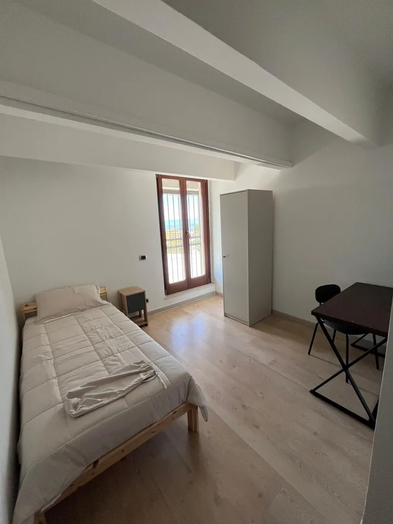 Foto di Residence  Dei Mille