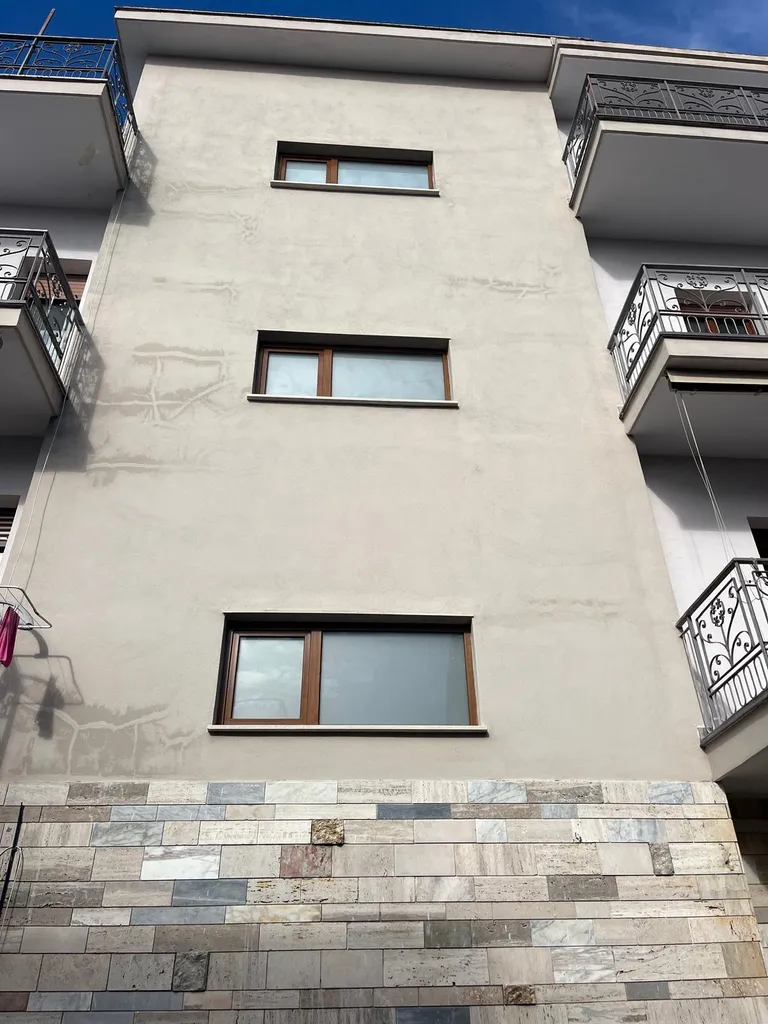 Residence  Dei Mille