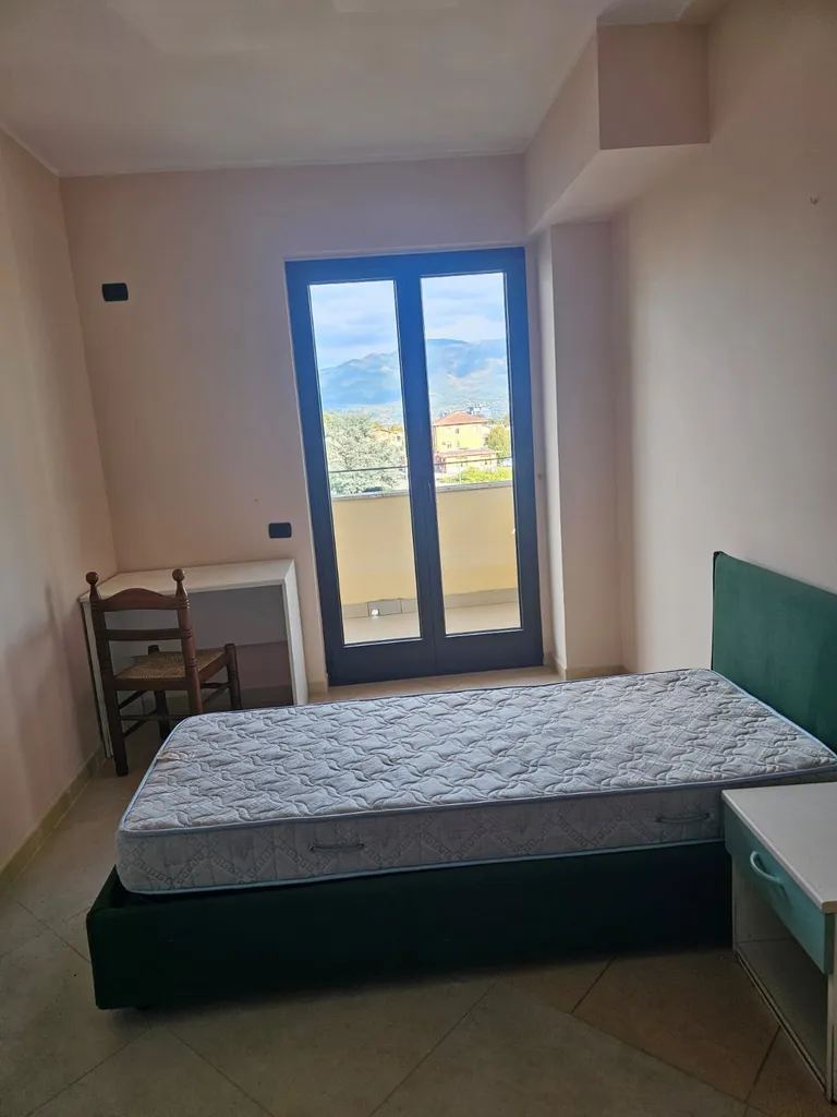 Residenza Universitaria Isolabella