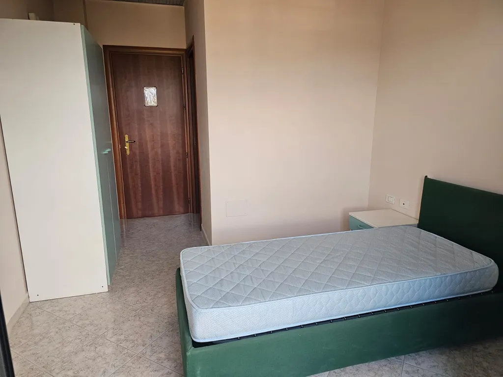 Residenza Universitaria Isolabella